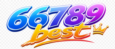 66789 Best